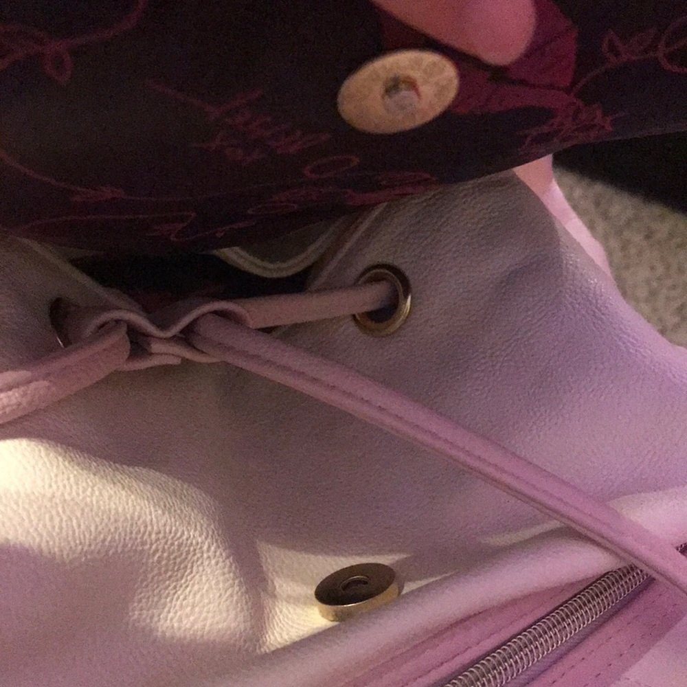 Backpack / bag - Picture 11 of 12